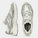 Joma ყოველდღიური სპორტული ფეხსაცმელი - Image 4