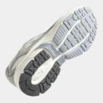 Joma ყოველდღიური სპორტული ფეხსაცმელი - Image 5