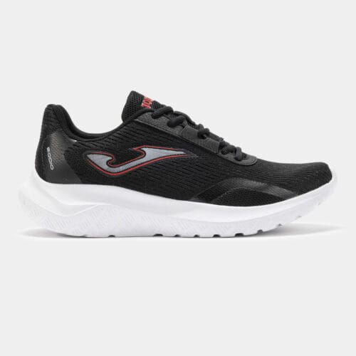 Joma Running shoes