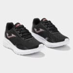 Joma Running shoes - Image 2