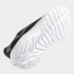 Joma Running shoes - Image 5