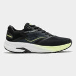 Joma Running shoes