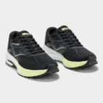 Joma Running shoes - Image 2