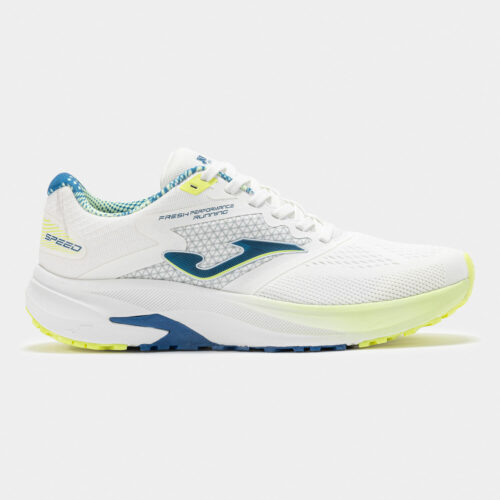 Joma Running shoes