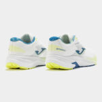 Joma Running shoes - Image 3