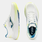 Joma Running shoes - Image 4