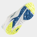 Joma Running shoes - Image 5