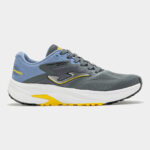 Joma Running shoes