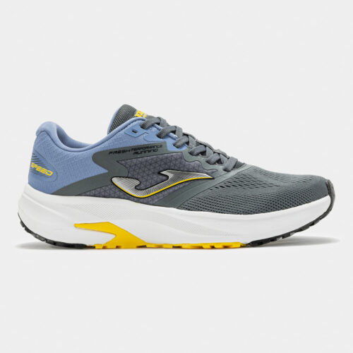 Joma Running shoes