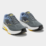 Joma Running shoes - Image 2