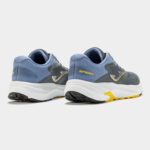 Joma Running shoes - Image 3