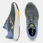 Joma Running shoes - Image 4
