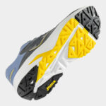 Joma Running shoes - Image 5