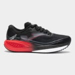 Joma Running shoes