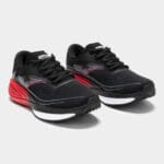 Joma Running shoes - Image 2