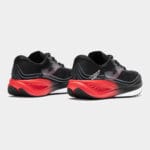 Joma Running shoes - Image 3