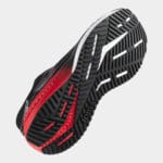 Joma Running shoes - Image 5