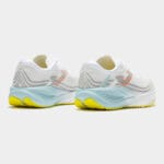 Joma Running shoes - Image 3