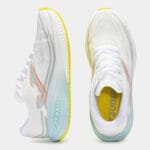 Joma Running shoes - Image 4