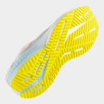 Joma Running shoes - Image 5