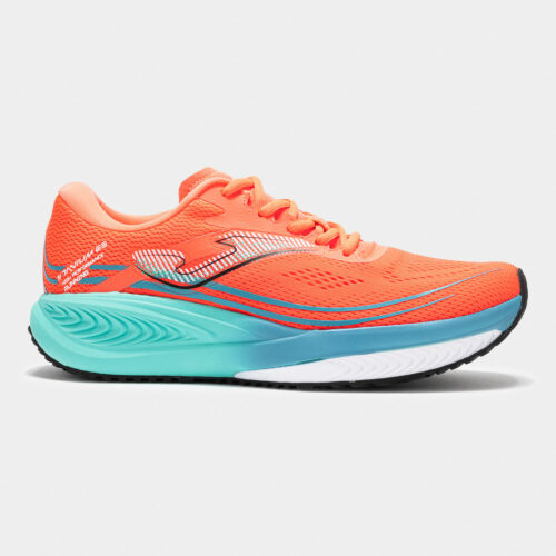 Joma Running shoes