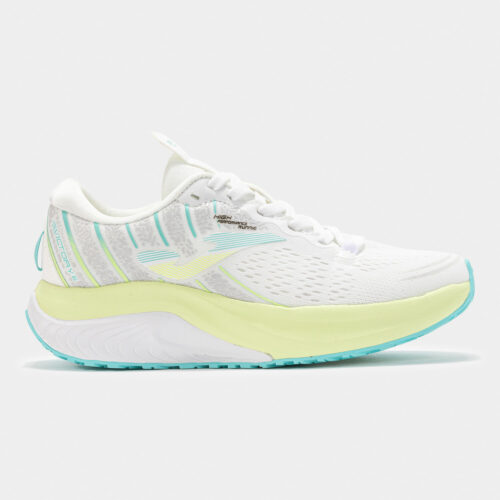 Joma running shoes