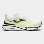 Joma Running shoes