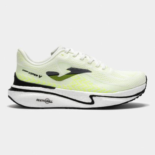 Joma Running shoes