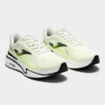 Joma Running shoes - Image 2
