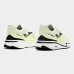 Joma Running shoes - Image 3