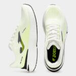 Joma Running shoes - Image 4