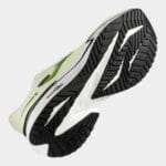 Joma Running shoes - Image 5