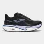 Joma Running shoes