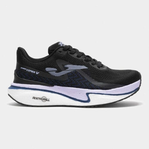 Joma Running shoes