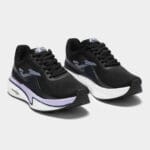 Joma Running shoes - Image 2