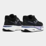 Joma Running shoes - Image 3