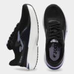 Joma Running shoes - Image 4