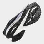 Joma Running shoes - Image 5