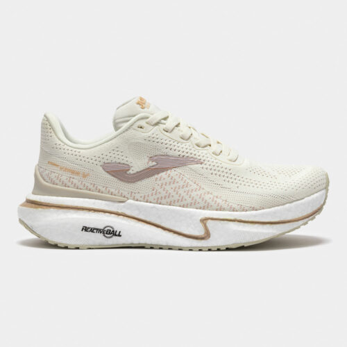 Joma Running shoes