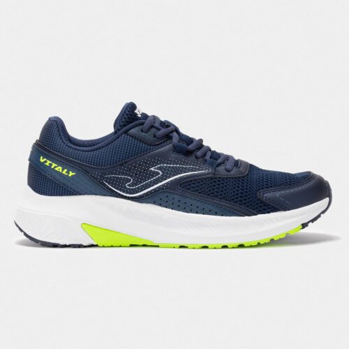 Joma Running shoes