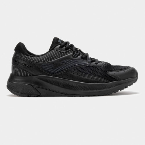 Joma Running shoes