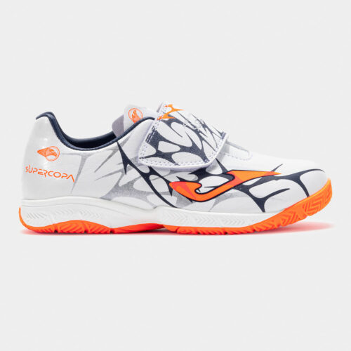 Joma Futsal shoes