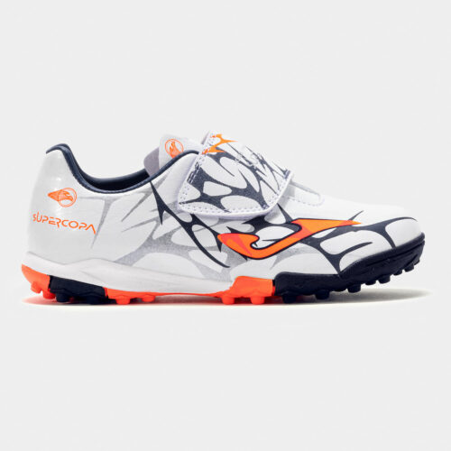 Joma შიპოვკა