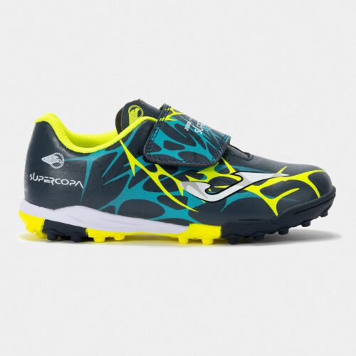 Joma შიპოვკა
