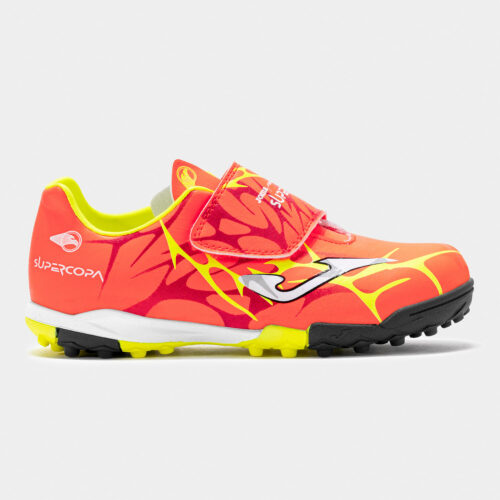 Joma შიპოვკა