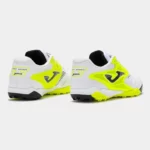 Joma შიპოვკა - Image 3