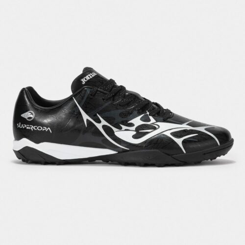 Joma შიპოვკა