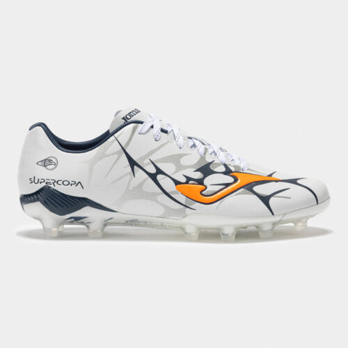 Joma Football boots