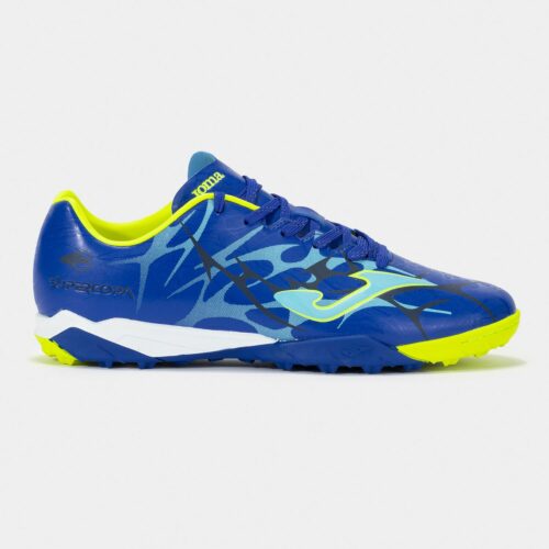 Joma შიპოვკა