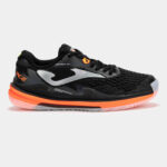 Joma ჩოგბურთის ფეხსაცმელი